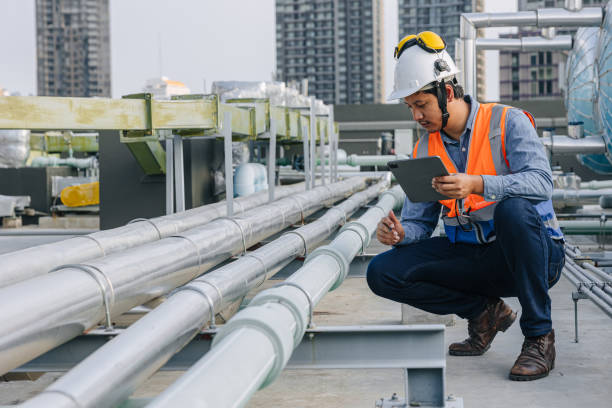 Best Local Plumber Services  in Burlington, IA
