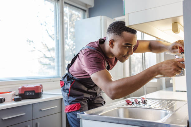 Best Water Heater Repair  in Burlington, IA